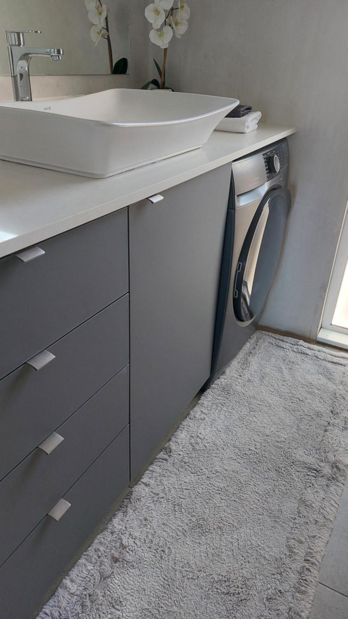 29 Earlibelle Apartment สเตลเลนบอช ภายนอก รูปภาพ
