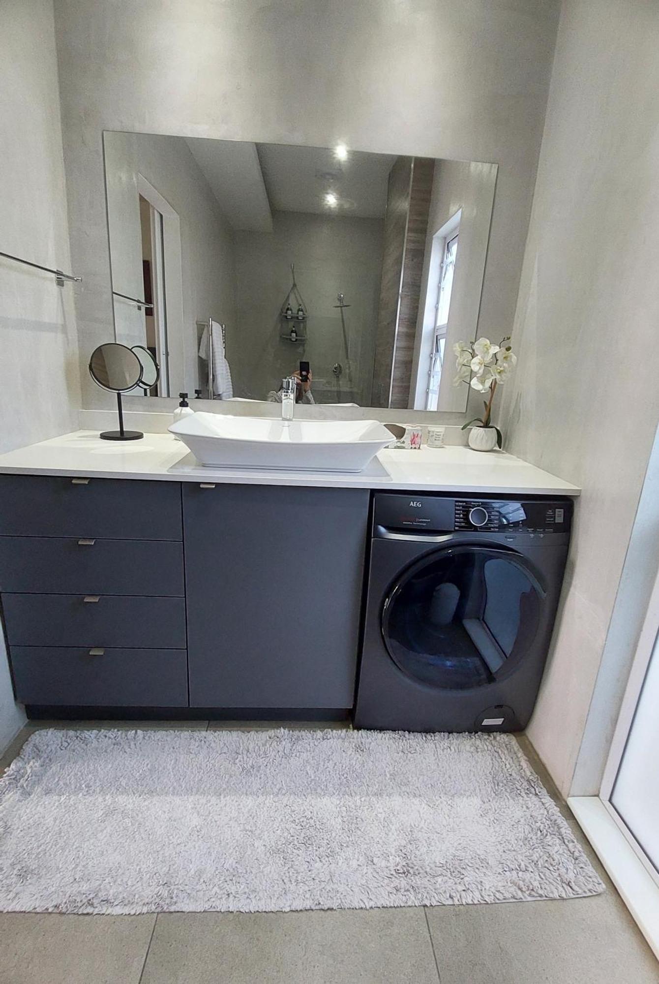 29 Earlibelle Apartment สเตลเลนบอช ภายนอก รูปภาพ