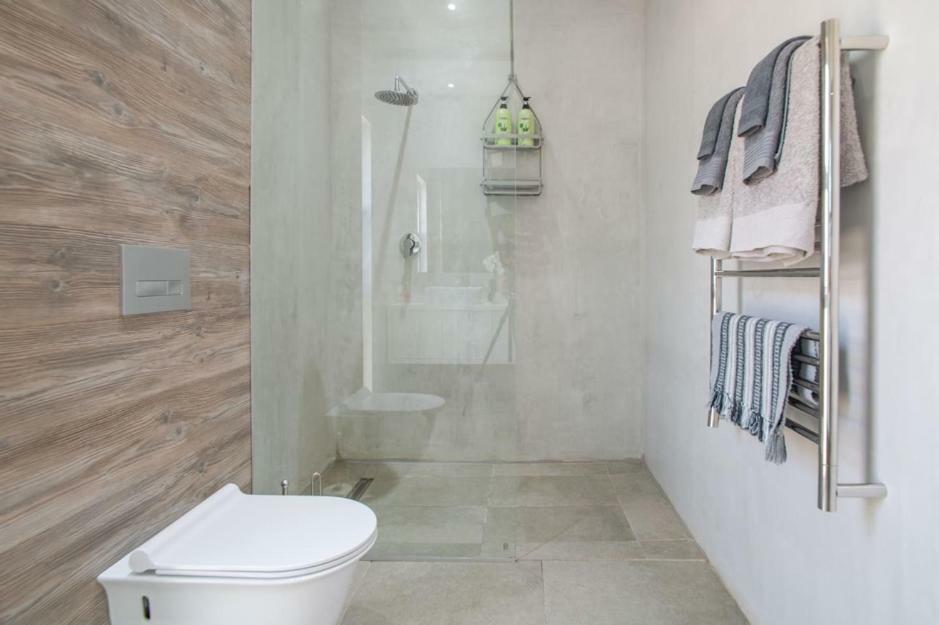 29 Earlibelle Apartment สเตลเลนบอช ภายนอก รูปภาพ